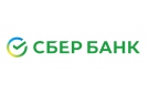 Банк Сбербанк России в Сарашах