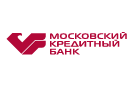 Банк Московский Кредитный Банк в Сарашах